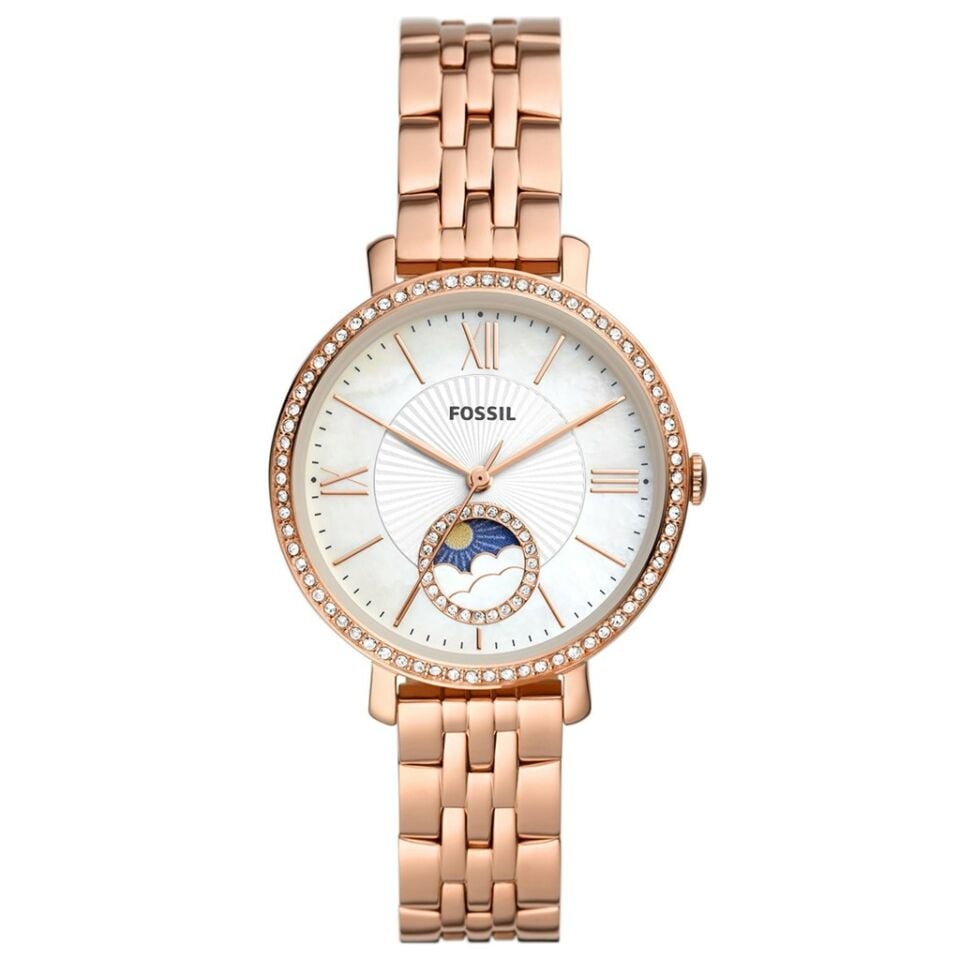 Fossil FES5165