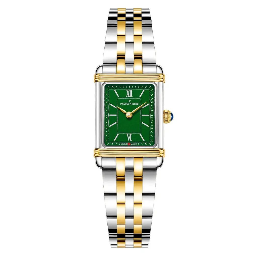 Jacques Phılıppe Jpqls8973X8