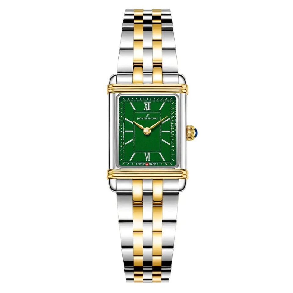 Jacques Phılıppe Jpqls8973X8