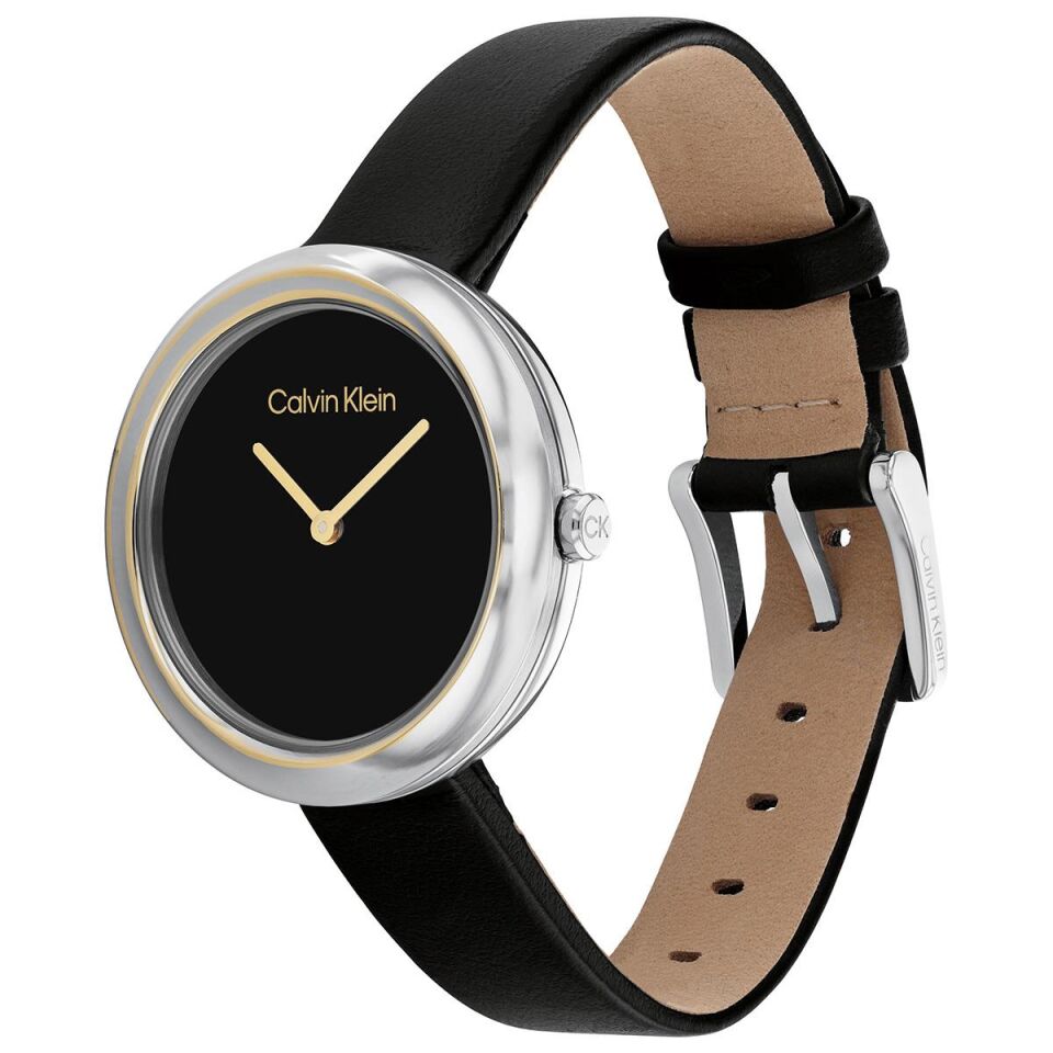 Calvin Klein CK25200093 Kadın Kol Saati
