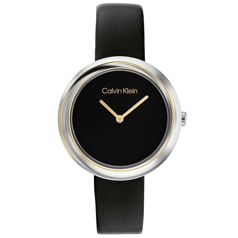 Calvin Klein CK25200093 Kadın Kol Saati