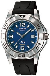 Casio Mdv-100-2Avdf Erkek Kol Saati