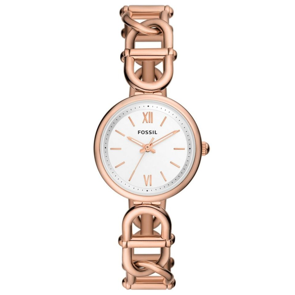 Fossil FES5273