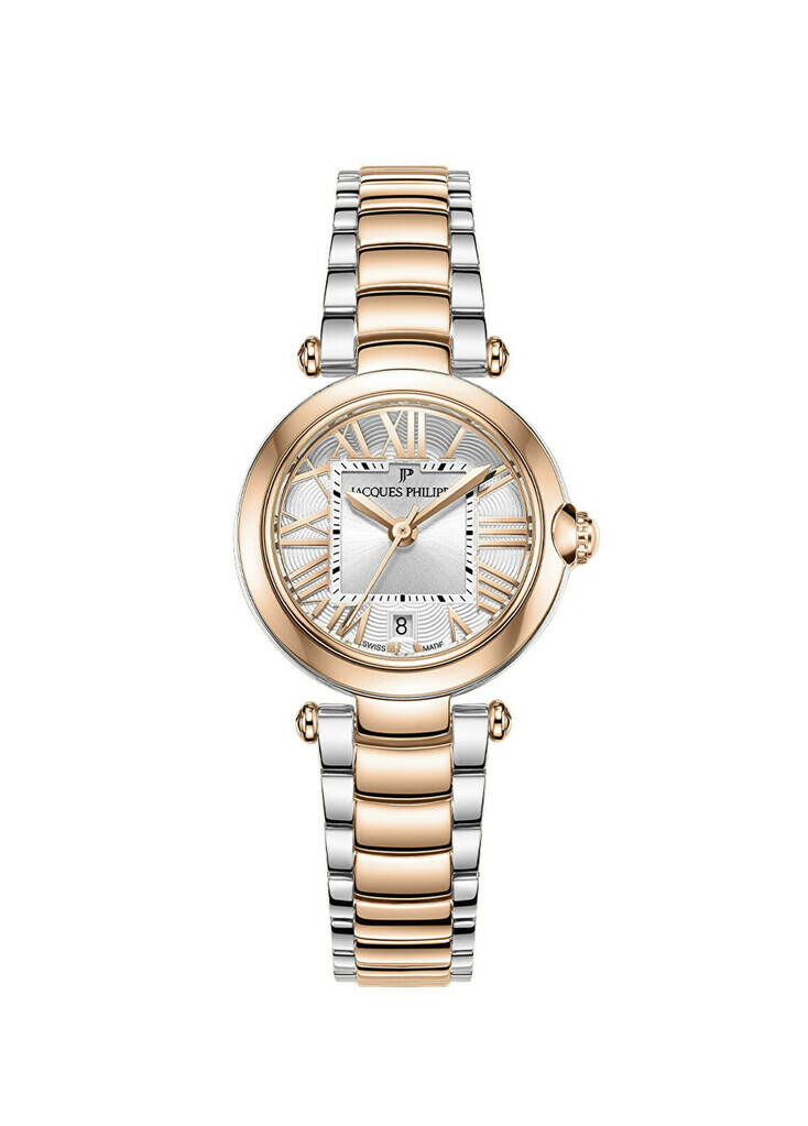 Jacques Phılıppe Jpqls967328Rg