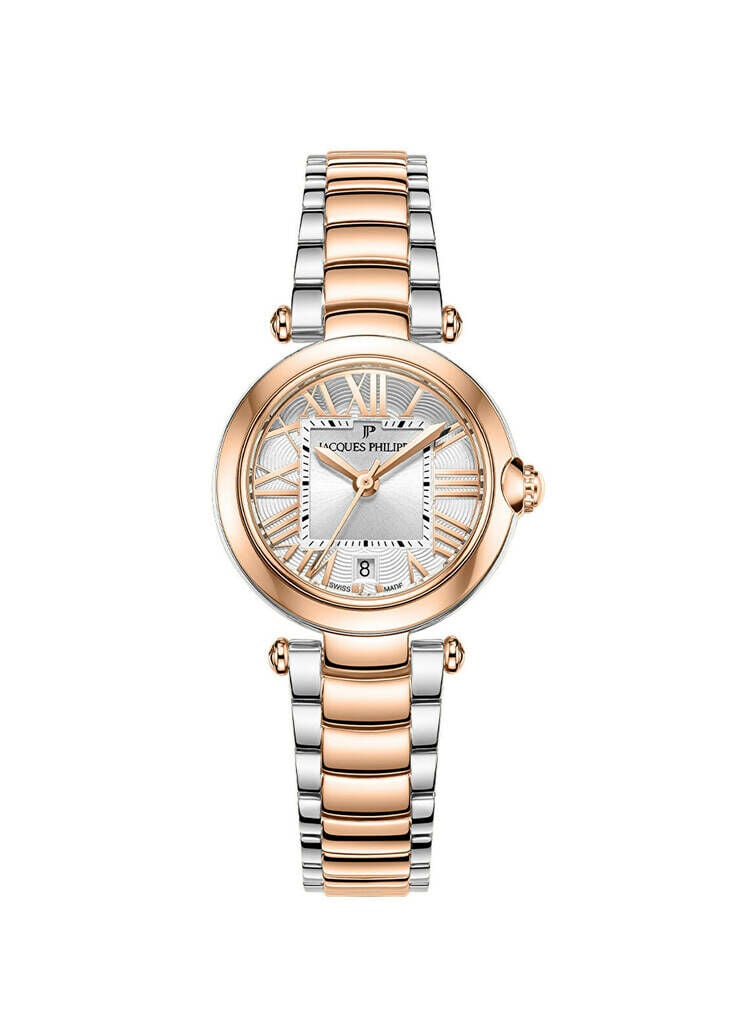 Jacques Philippe JPQLS967328RG