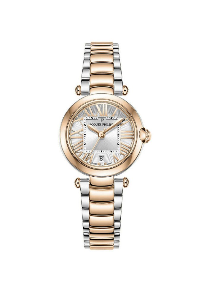 Jacques Phılıppe Jpqls967328Rg