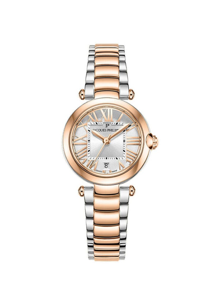 Jacques Philippe JPQLS967328RG
