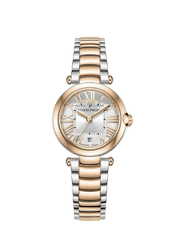 Jacques Philippe JPQLS967328RG