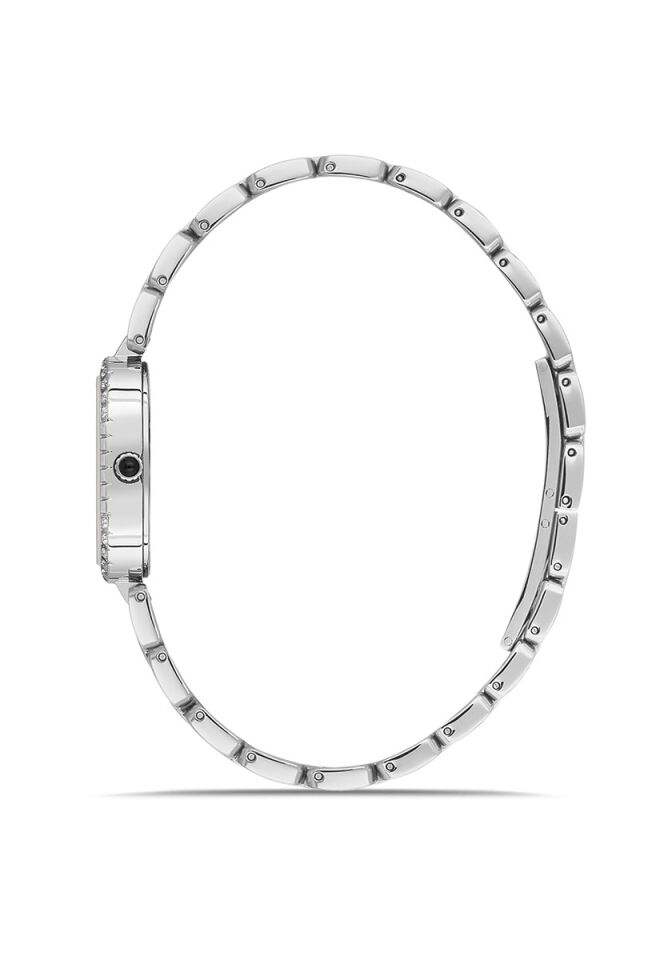 Momentus Women's Shiny SS404T-09SG