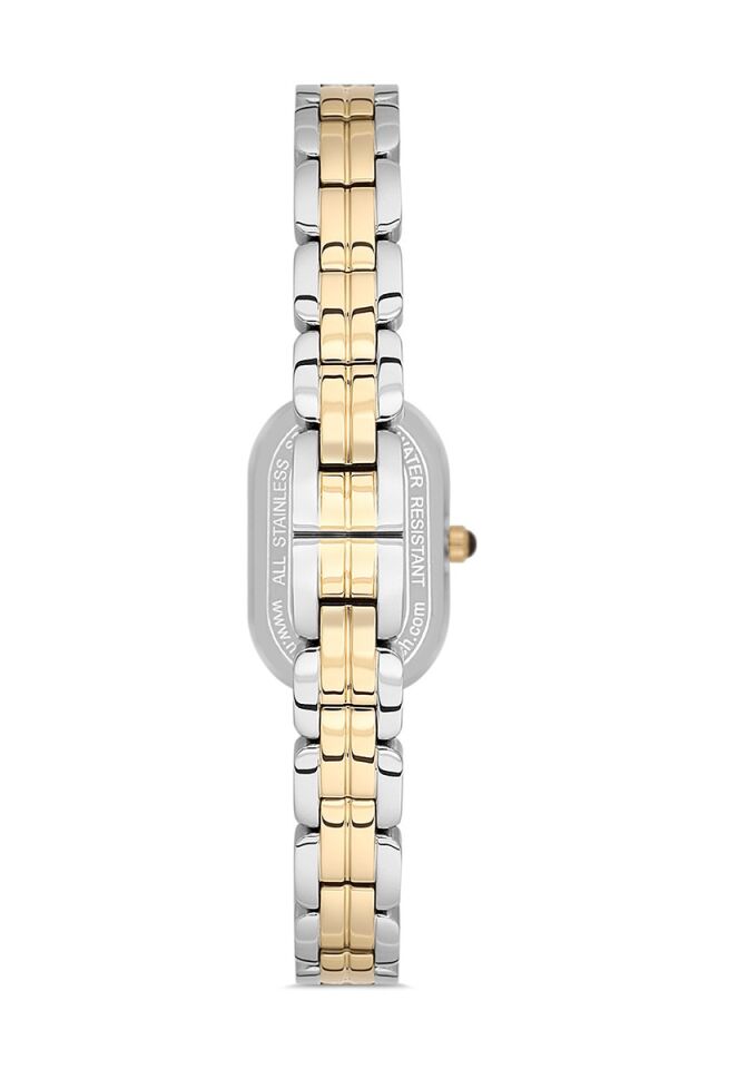 Momentus Women's Shiny SS404T-09SG