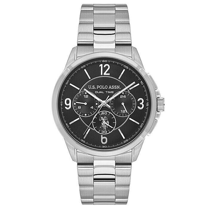 U.s. Polo Assn. USPA1135-01