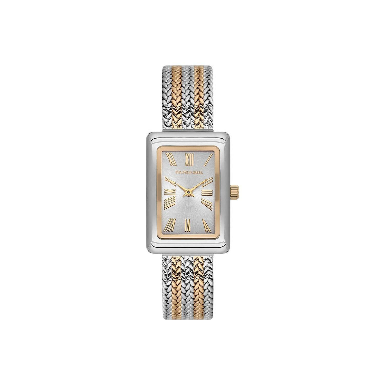 U.s. Polo Assn. Uspa2105-05