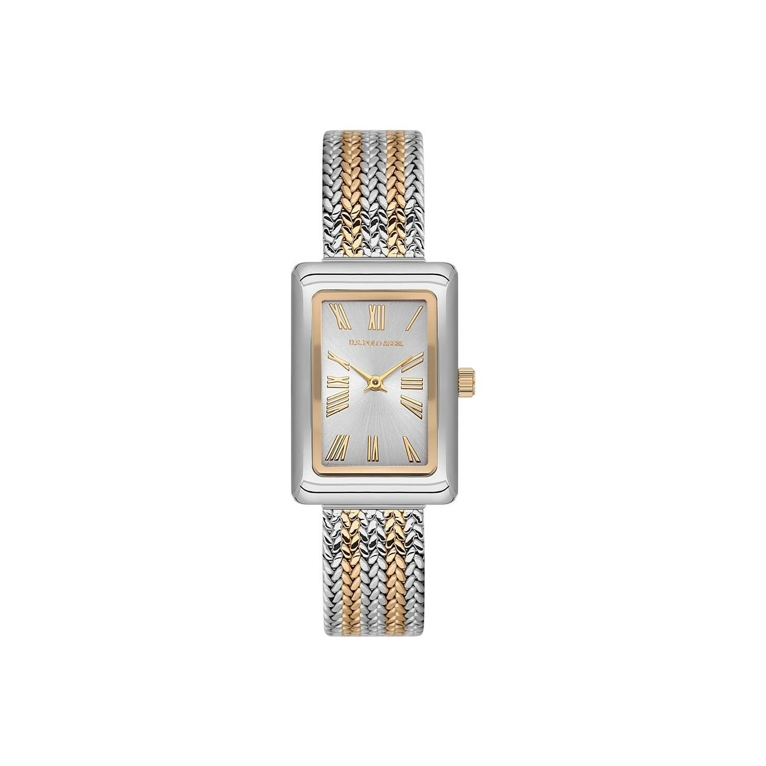 U.s. Polo Assn. Uspa2105-05