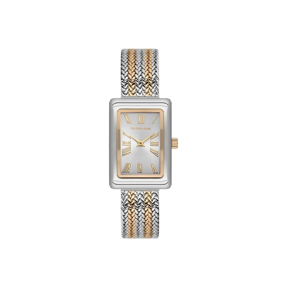 U.s. Polo Assn. Uspa2105-05