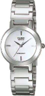 Casio Ltp-1191A-7Cdf Analog Kadın Kol Saati