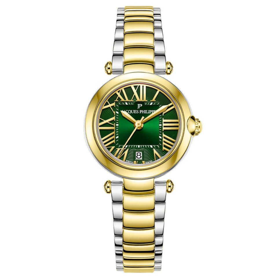 Jacques Philippe JPQLS9673X8