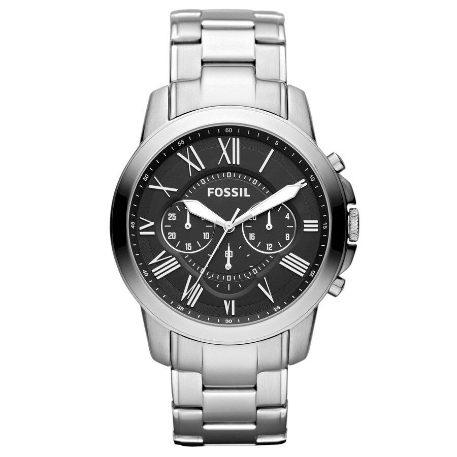 Fossıl Ffs4736