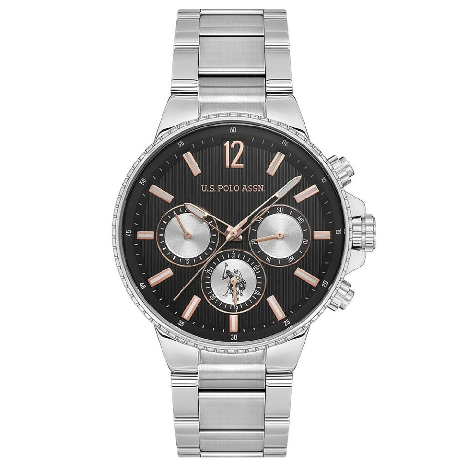 U.s. Polo Assn. USPA1074-01