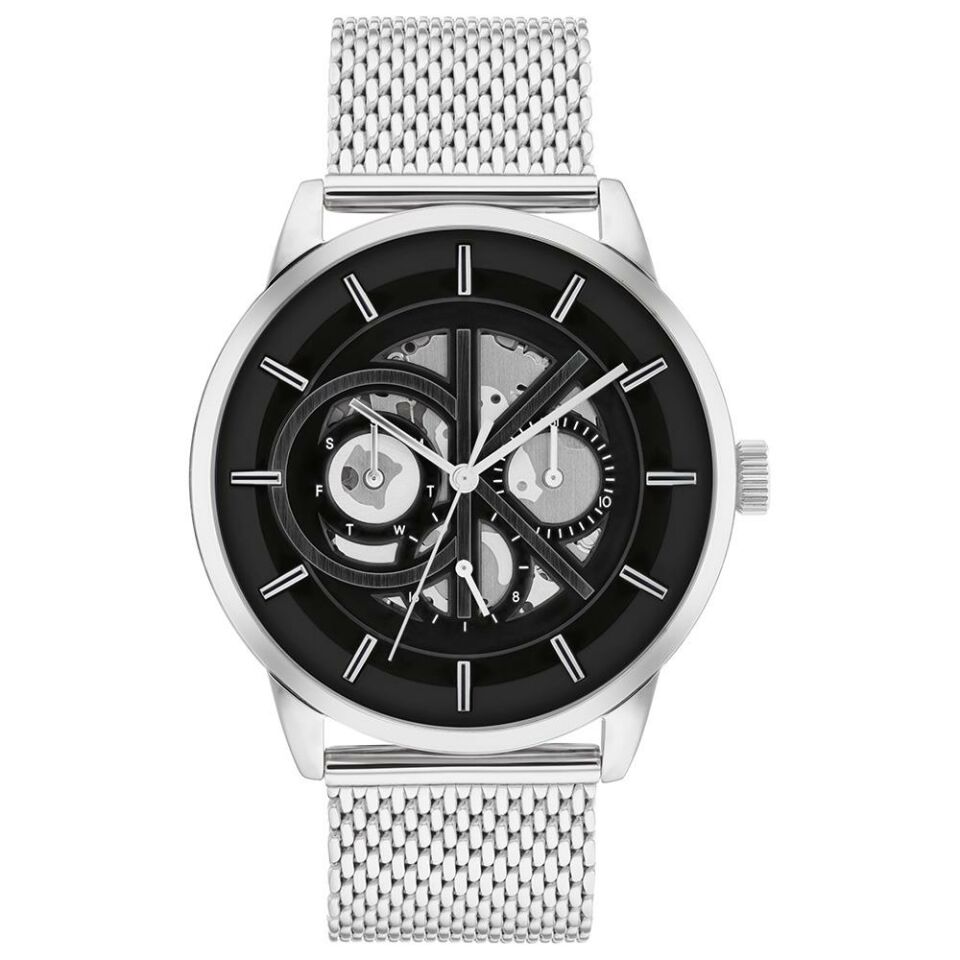 Calvin Klein CK25200213 Erkek Kol Saati