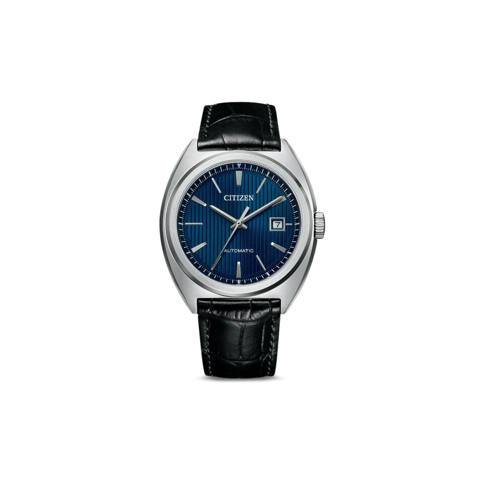 Citizen Nj0100-46L Erkek Kol Saati