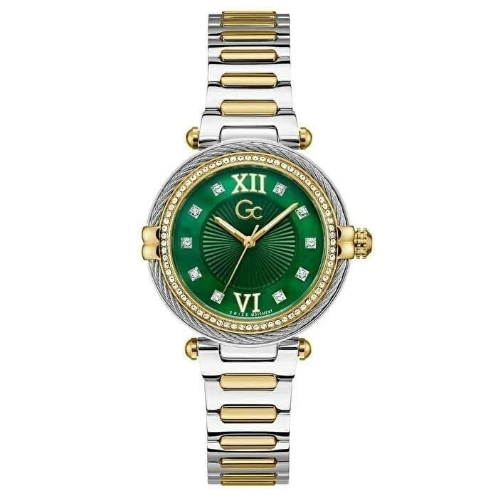 Guess Collectıon Gcz52002L9Mf