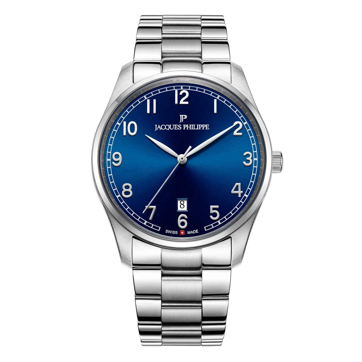 Jacques Philippe Jpqgs881336 Erkek Kol Saati
