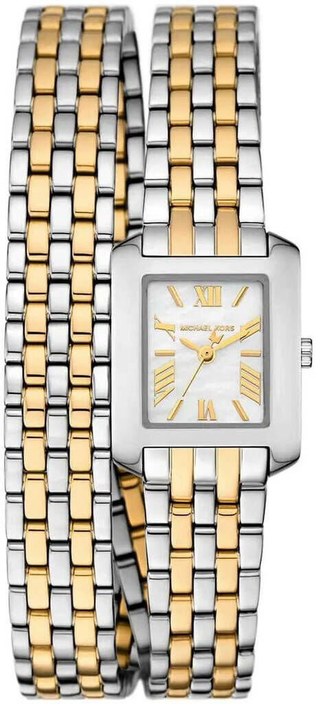 Mıchael Kors Mk4869