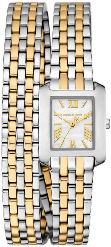 Michael Kors MK4869