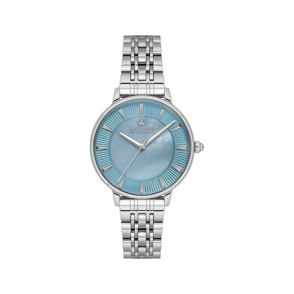 Wesse Wwl112503