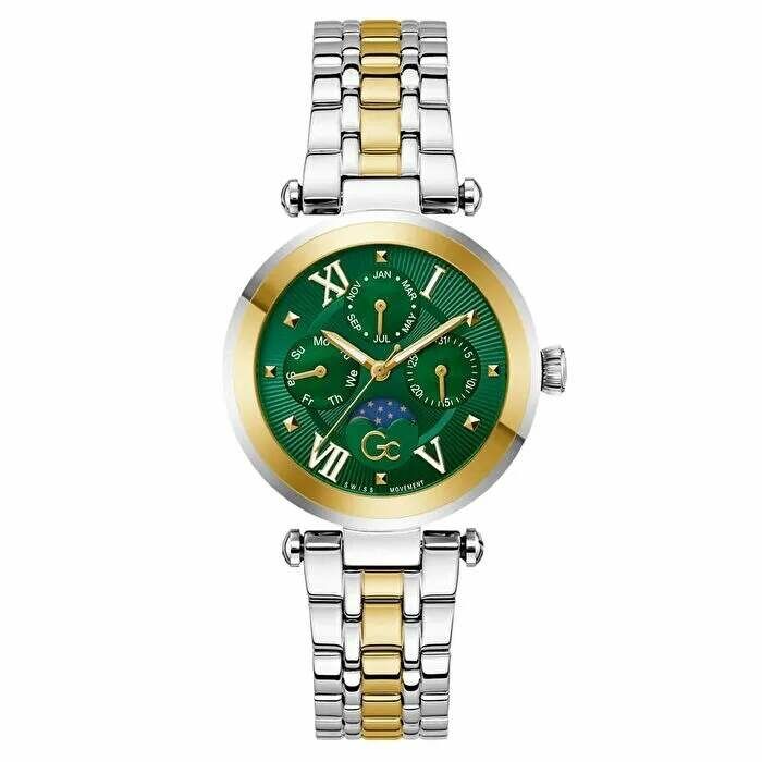 Guess Collectıon Gcz62002L9