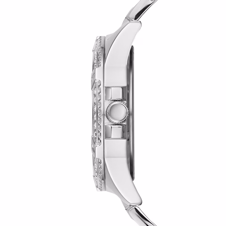 Guess Guw1156L1 Kadın Kol Saati