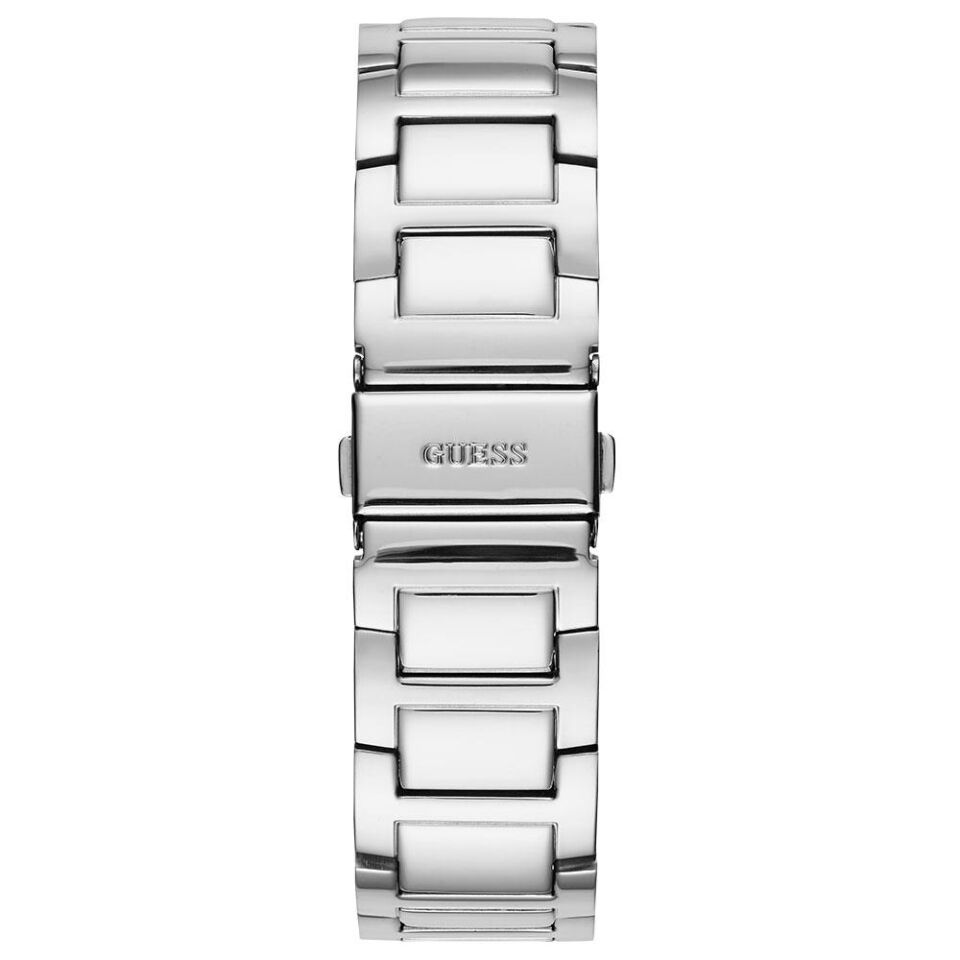 Guess Guw1156L1 Kadın Kol Saati