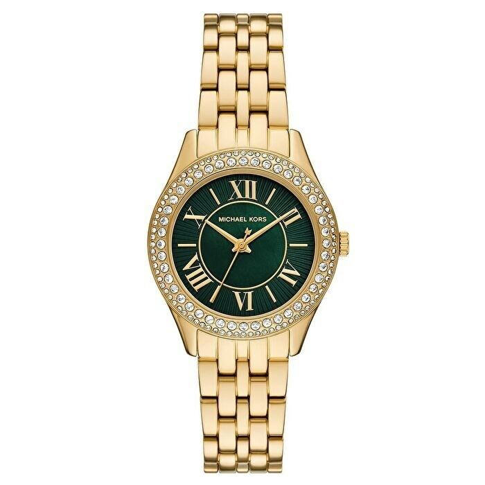 Michael Kors MK4870