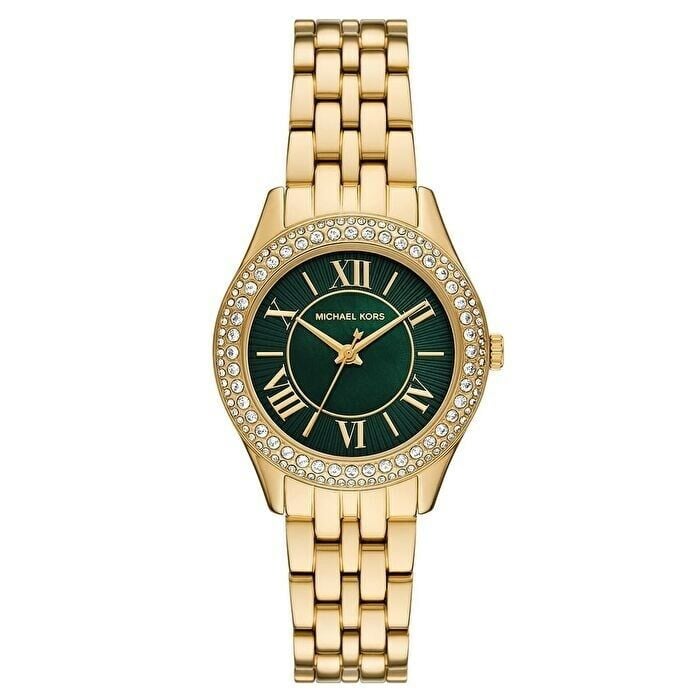 Michael Kors MK4870