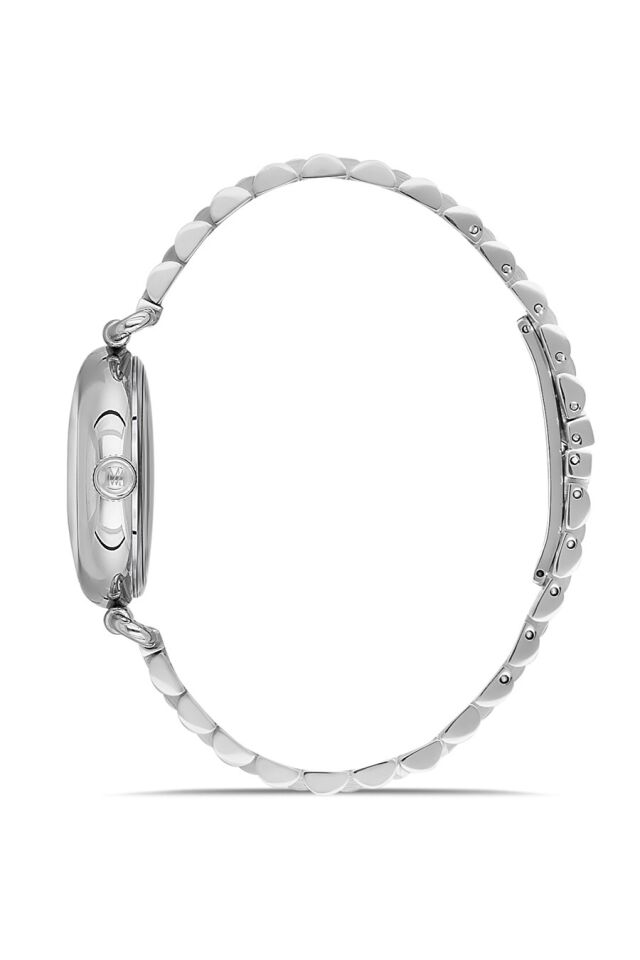 Momentus Women's Timeless Charm CW280T-02TSR