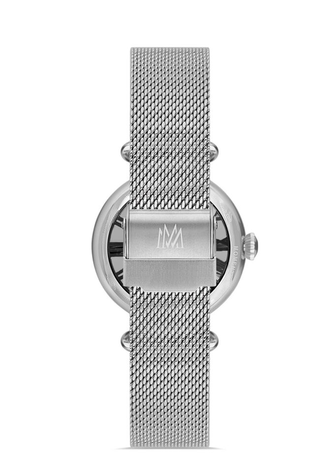 Momentus Women's Timeless Charm CW280T-02TSR