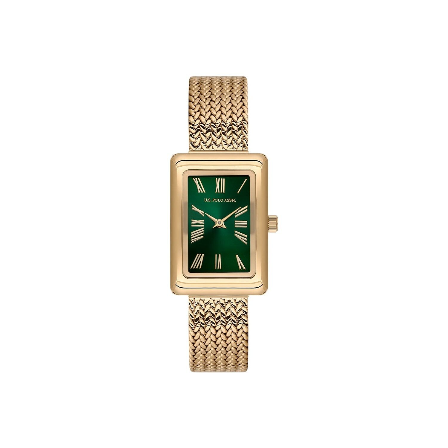 U.s. Polo Assn. Uspa2105-06