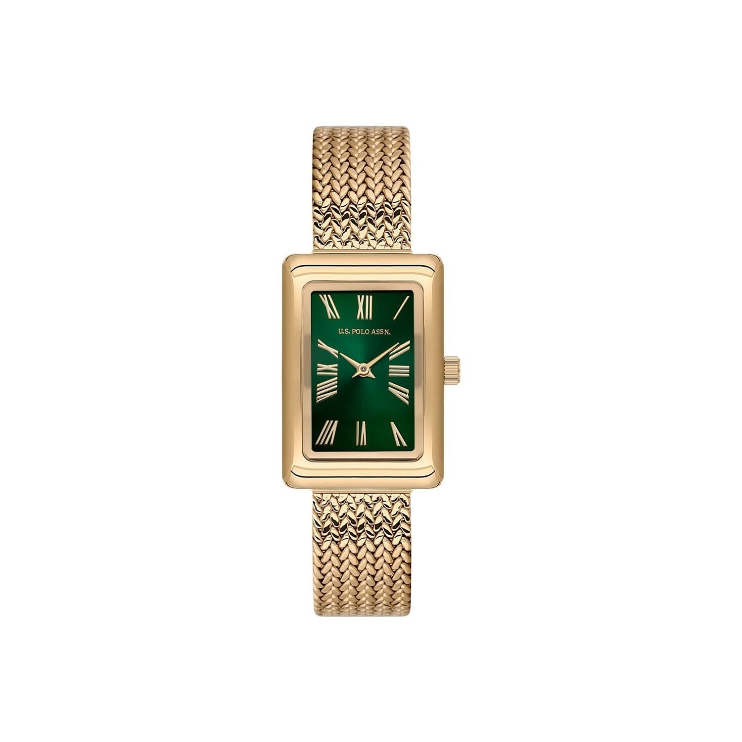 U.s. Polo Assn. USPA2105-06