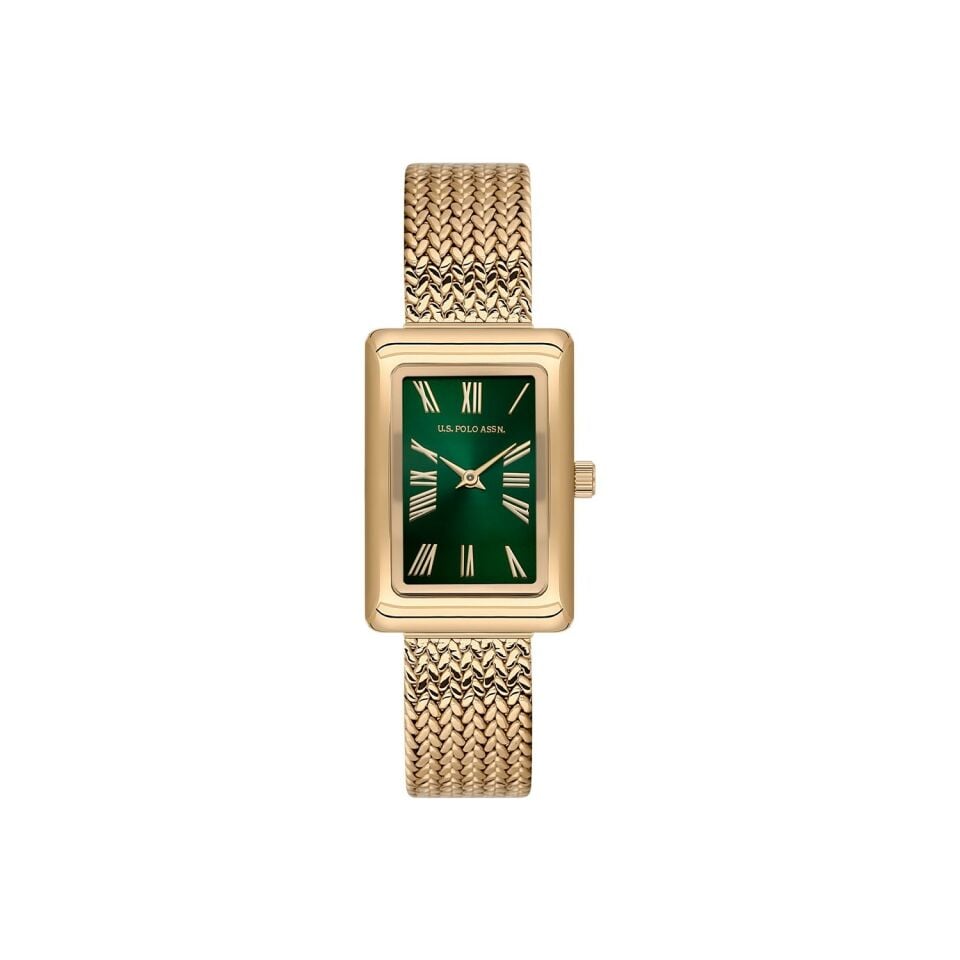 U.s. Polo Assn. Uspa2105-06