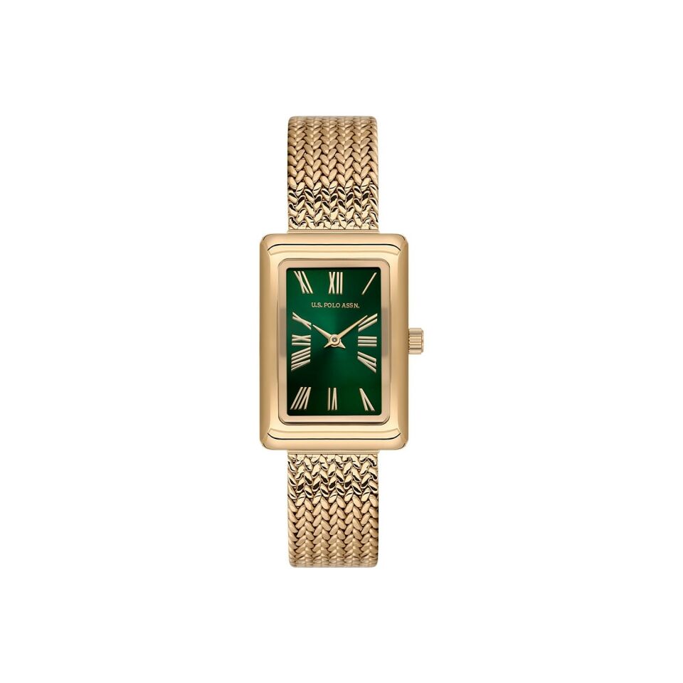 U.s. Polo Assn. USPA2105-06