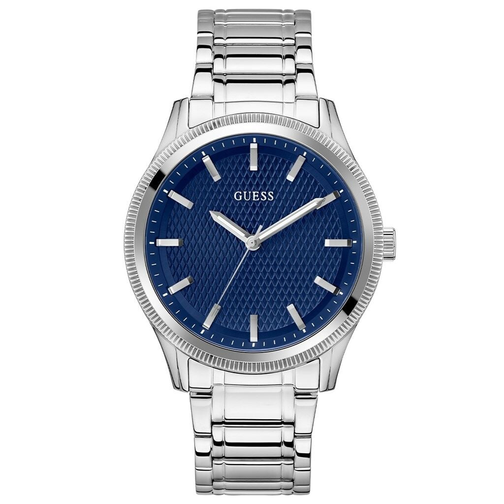 Guess Gugw0626G1