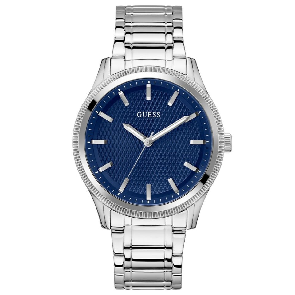 Guess Gugw0626G1