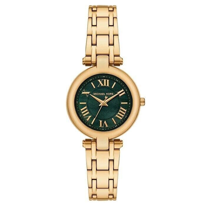 Michael Kors MK4892