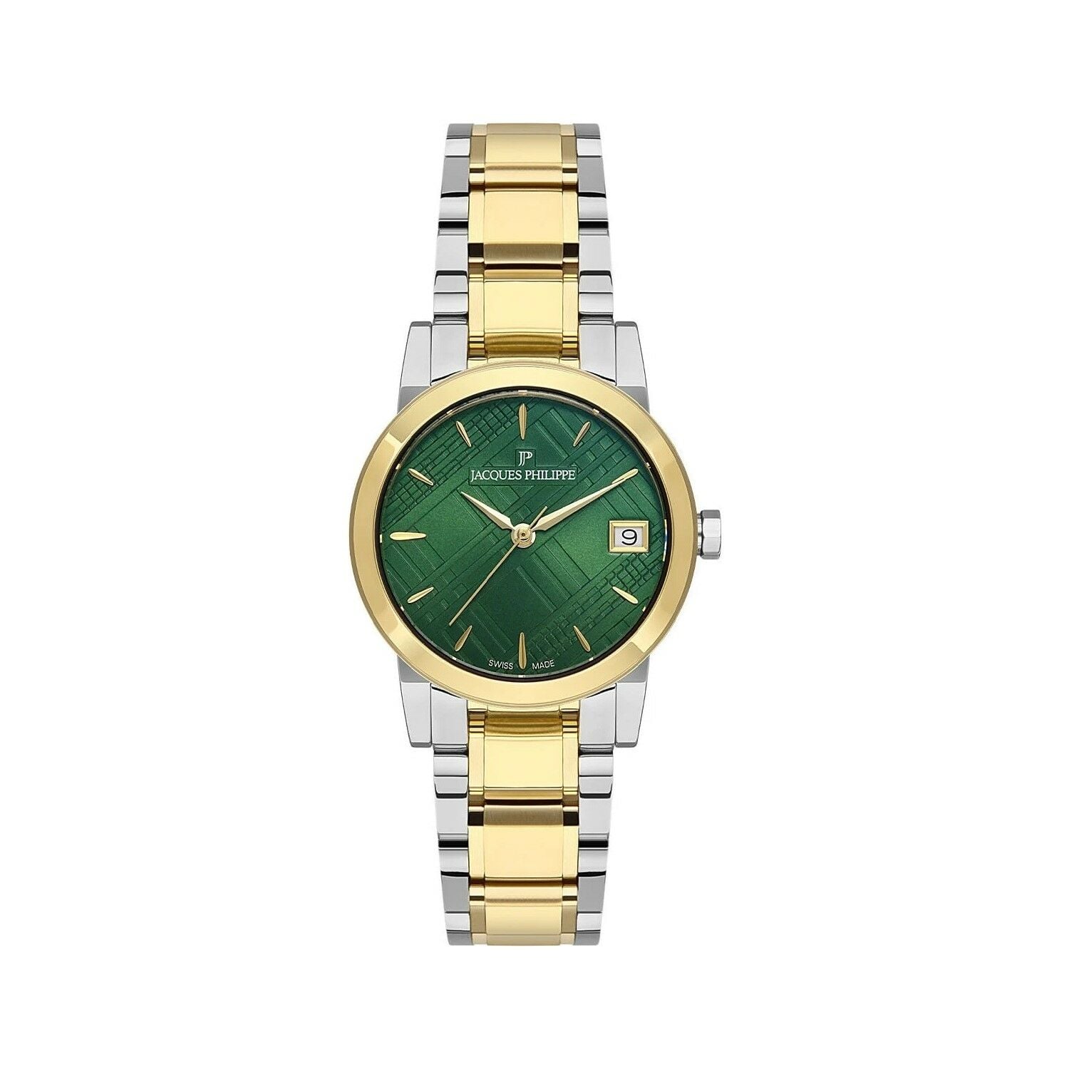 Jacques Phılıppe JPQLS3173X8N