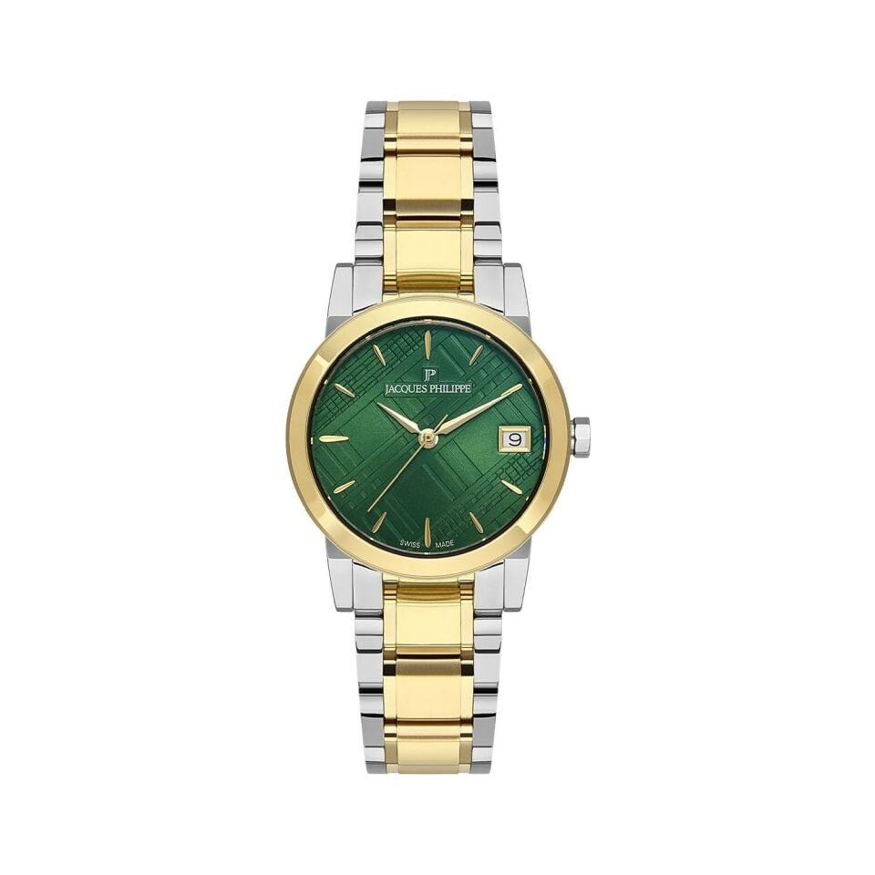 Jacques Phılıppe JPQLS3173X8N