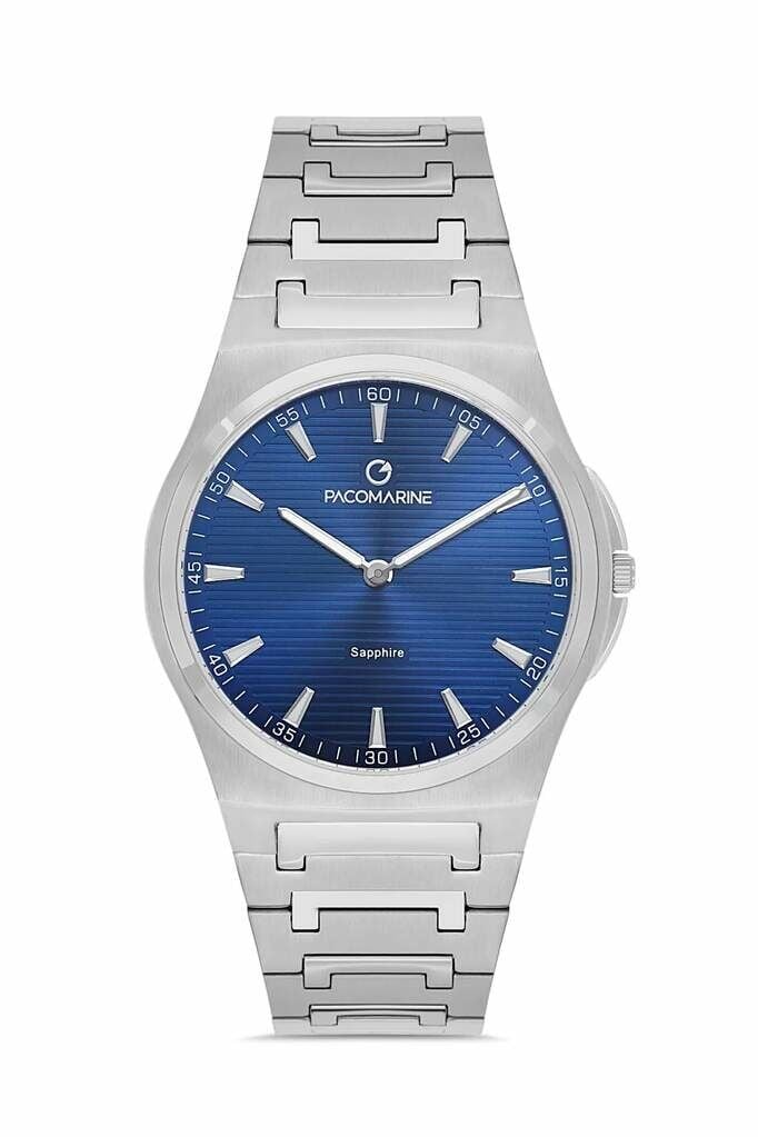 Pacomarine PM.24209.02