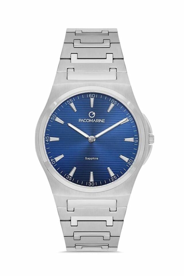 Pacomarine PM.24209.02