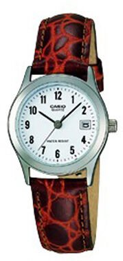 Casio Ltp-1146E-7Bdf Analog Kadın Kol Saati