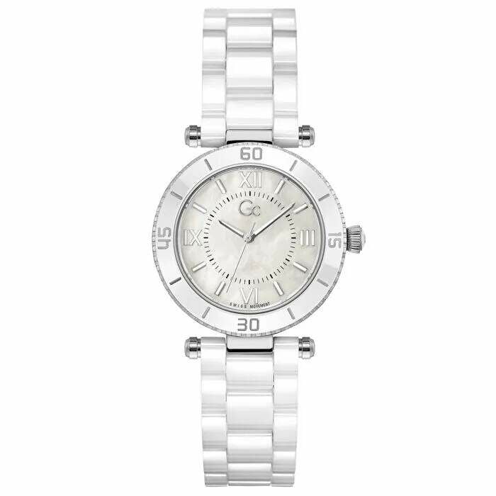 Guess Collection GCZ05008L1MF