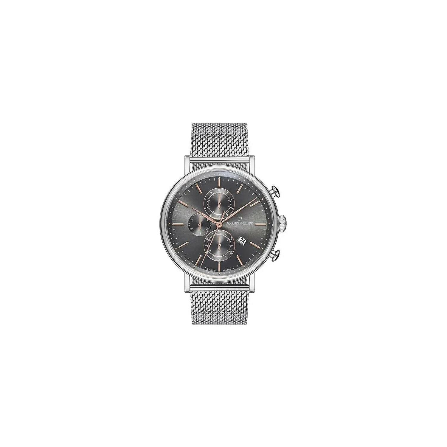 Jacques Phılıppe Jpqgc021246N